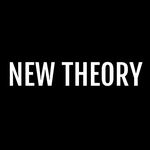 New Theory Clothing discount code